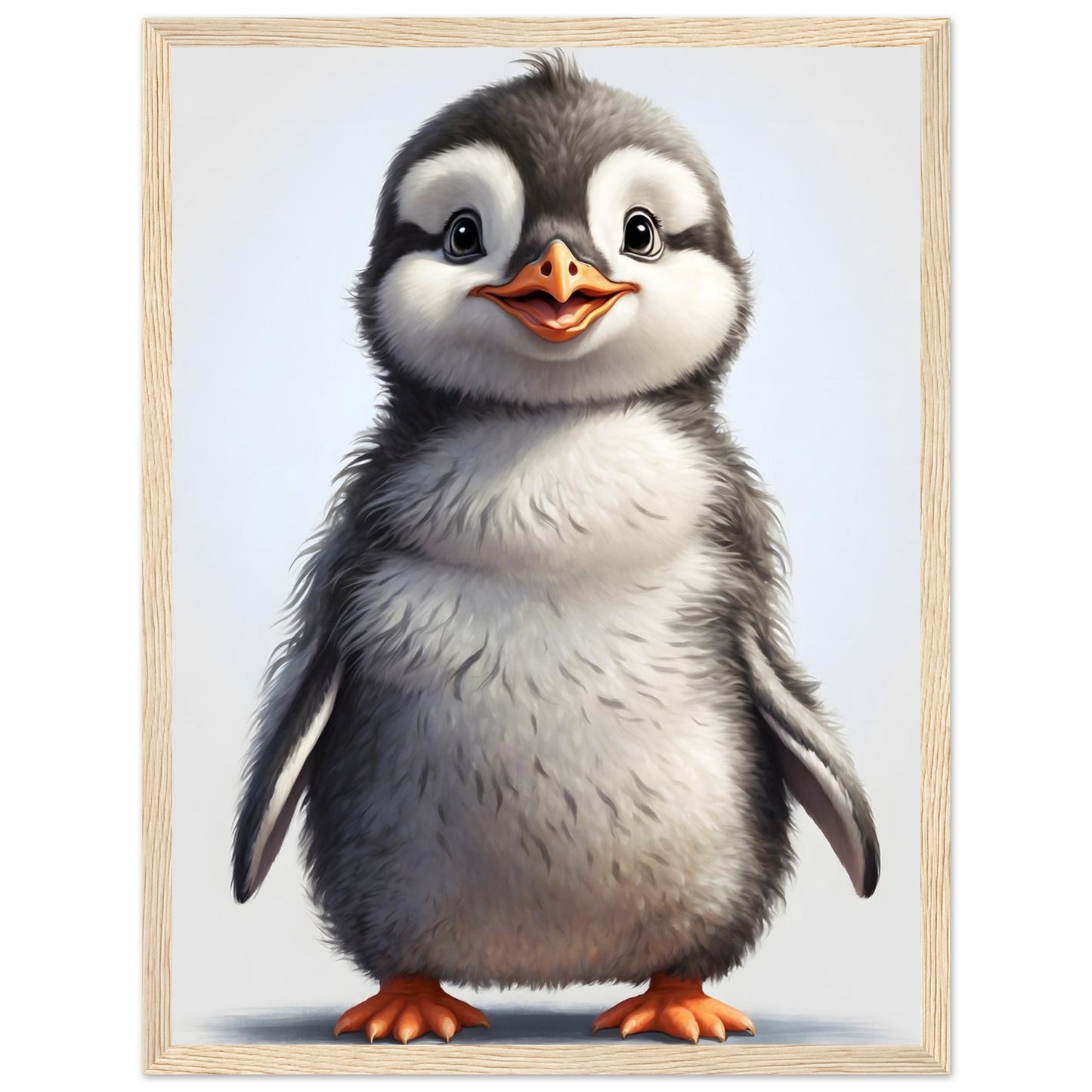 213791f8-50cf-4be4-aa02-317ac8bf58ae