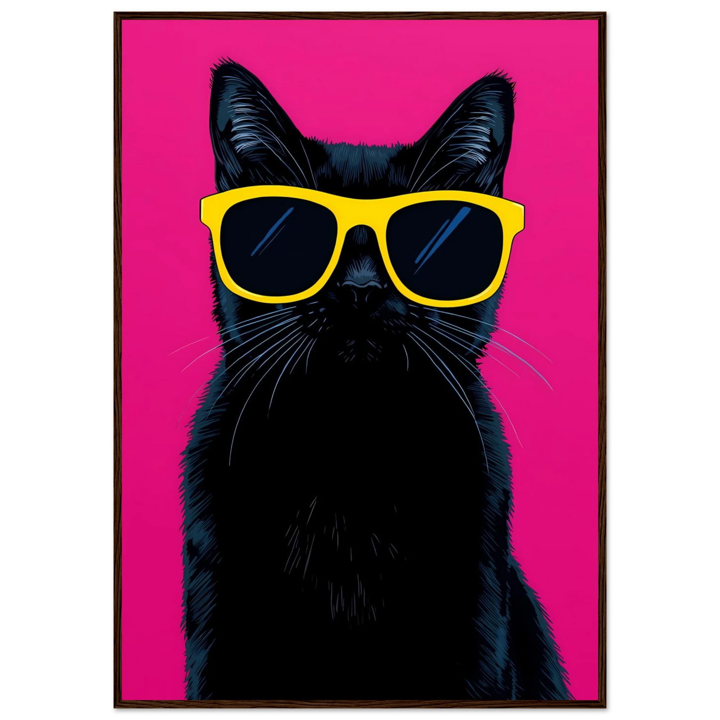 22095634-3a4a-48f3-989a-4e7bd497512a