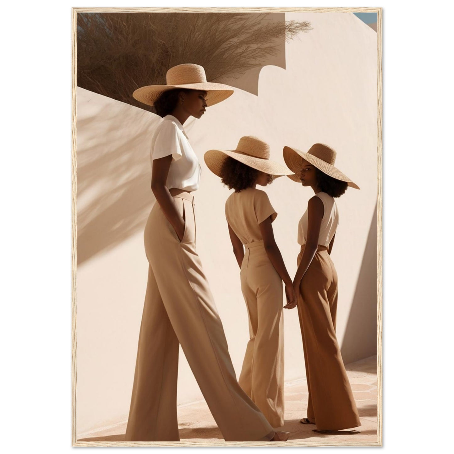 226d08ef-aca9-455f-9534-3439bffd2449