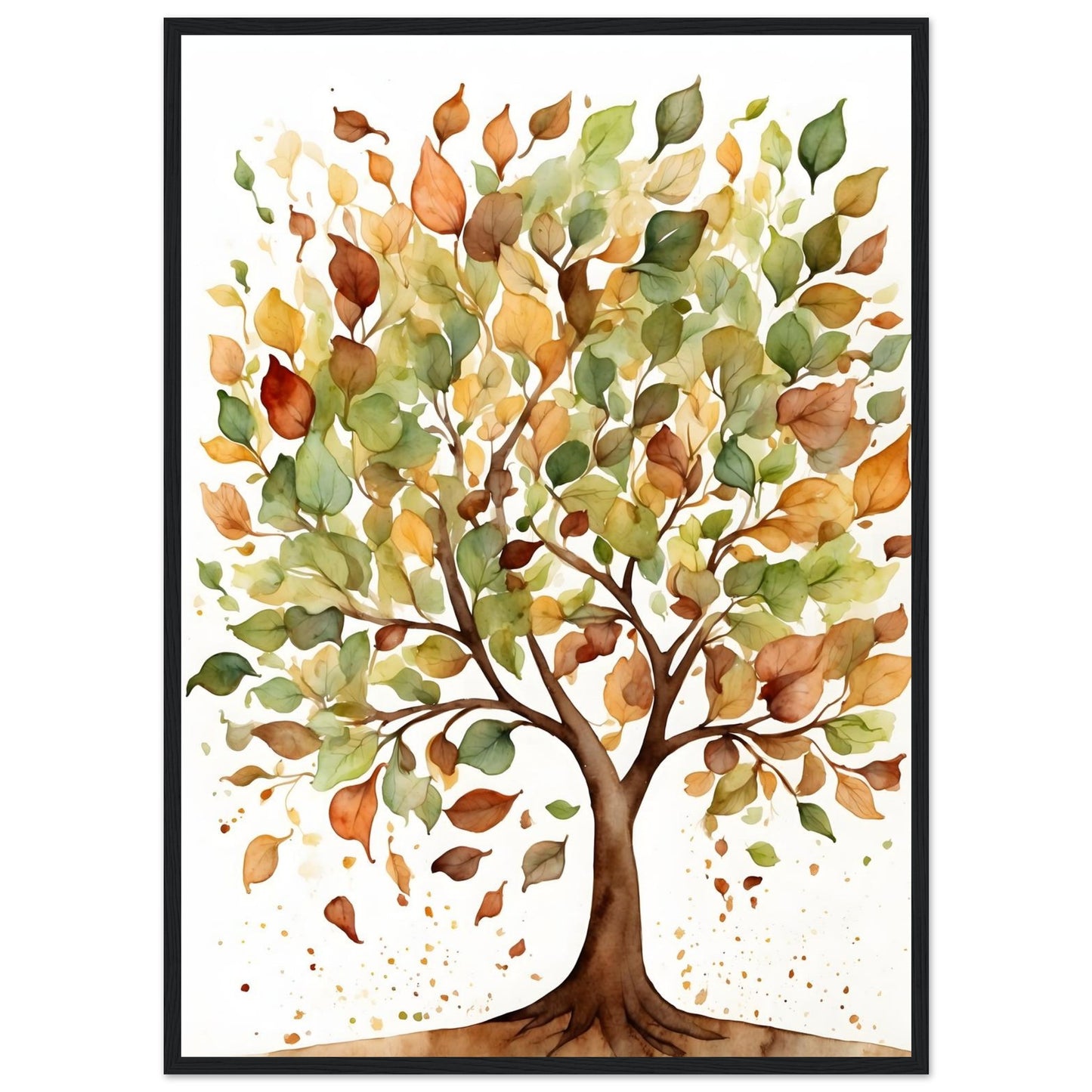 227775a4-958a-43f5-adc5-ab330cfa5767