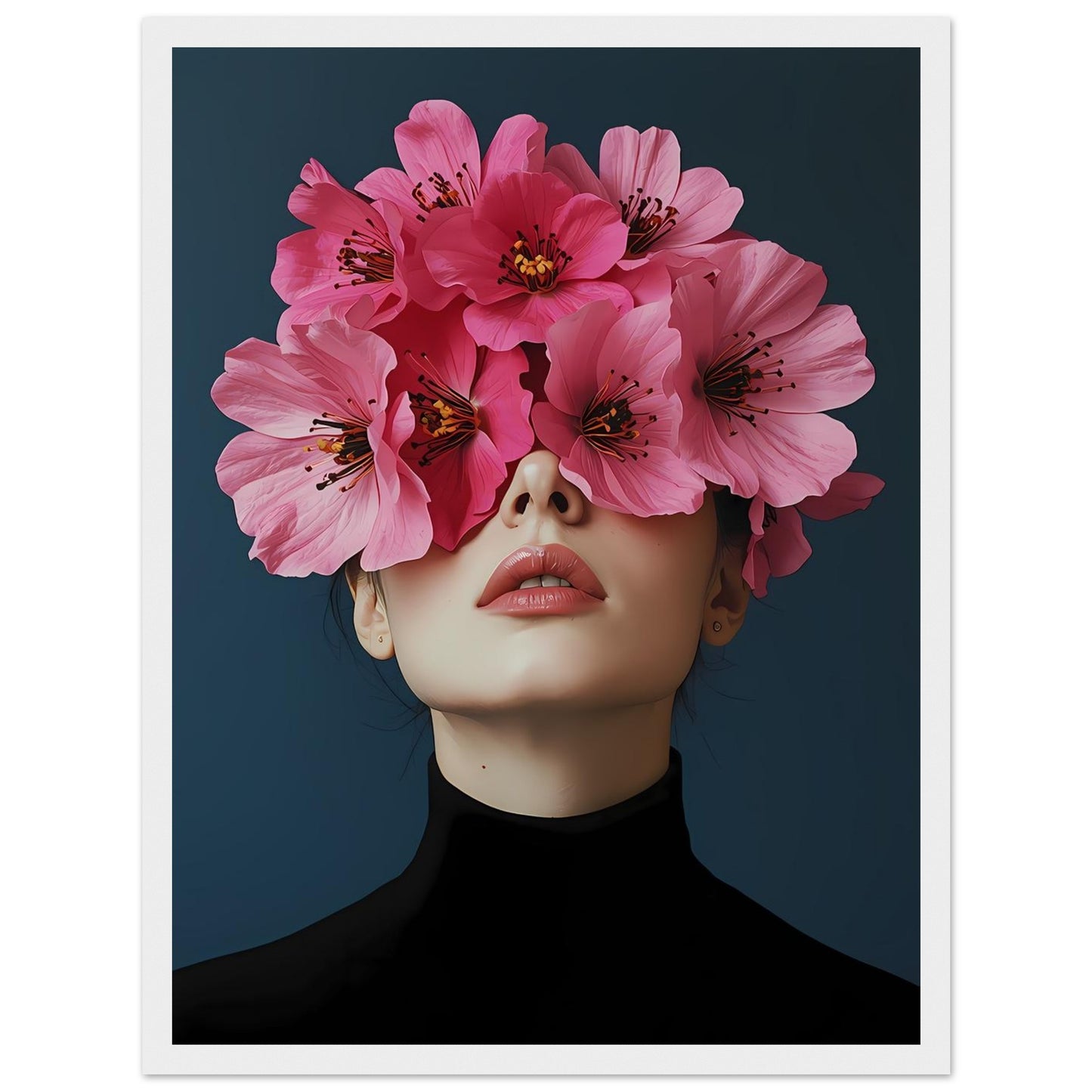 22d5aad2-8683-47fe-842c-83d6f0267bec