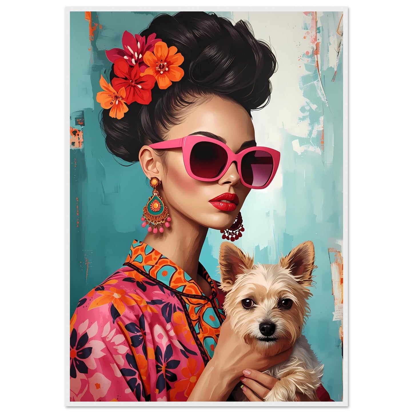 230bdeff-fd5d-41fb-8bfc-d7e15fcbe703