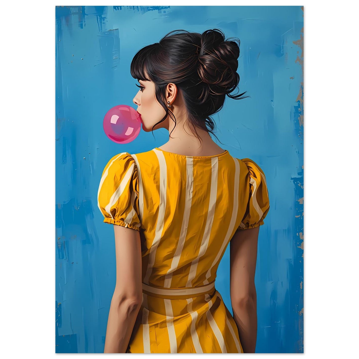 236c70bb-cd11-4550-a13a-31898be5dd6a