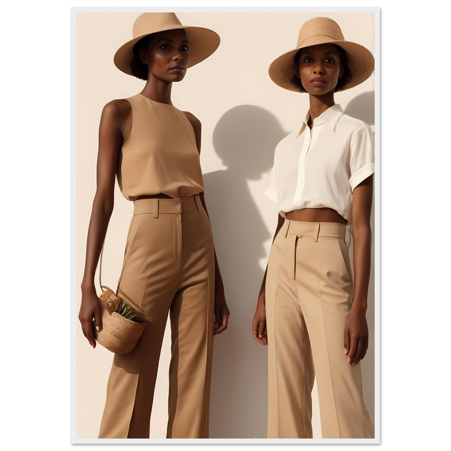 2387f258-36bd-45fa-b901-8e8a6f205a53