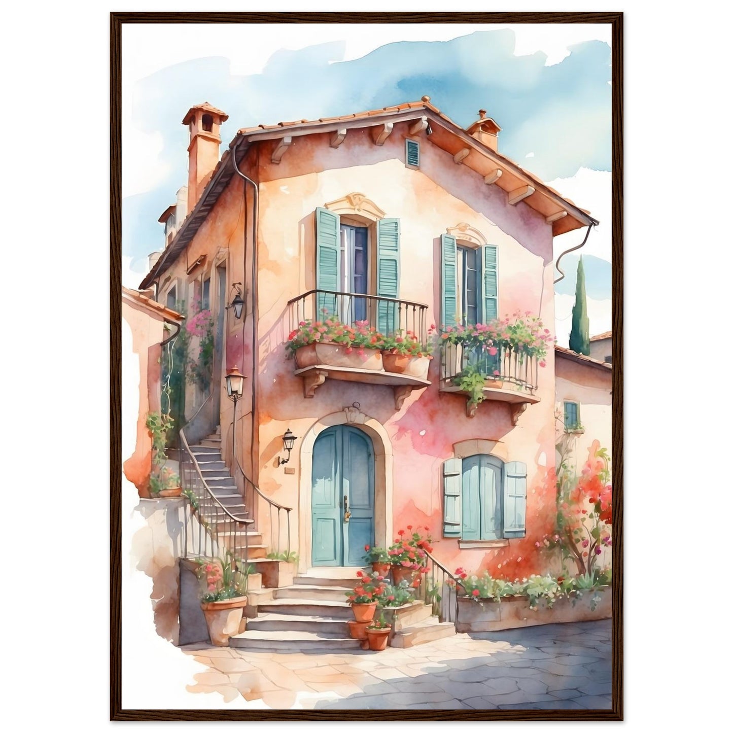 2390ef91-e730-4a8f-9c9d-247f97117a6b