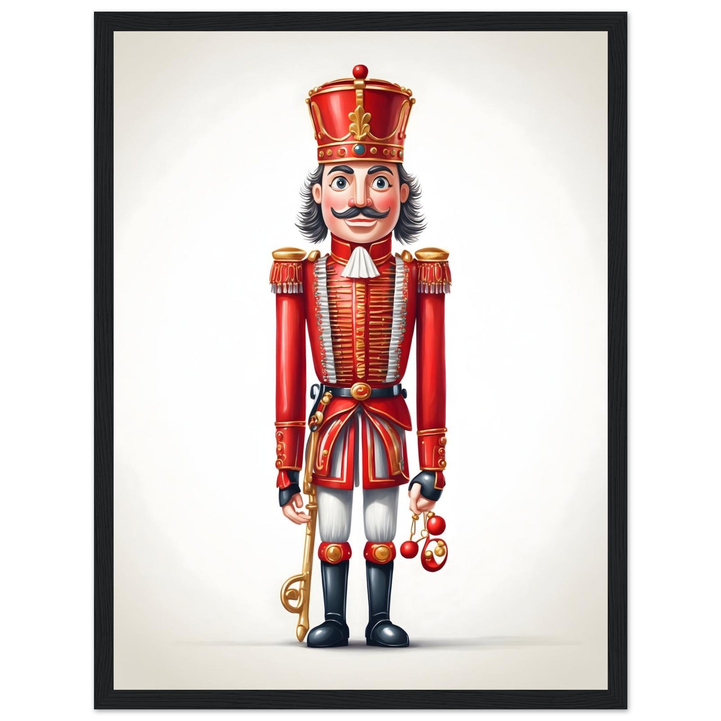 258c8d23-ea12-422d-b953-a35db19e0382