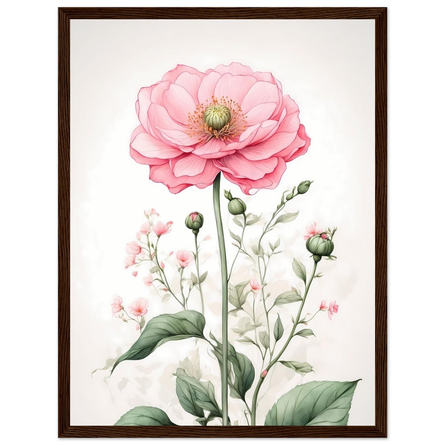 25c08cb7-1347-4075-b9c1-ea6d8fca3d39