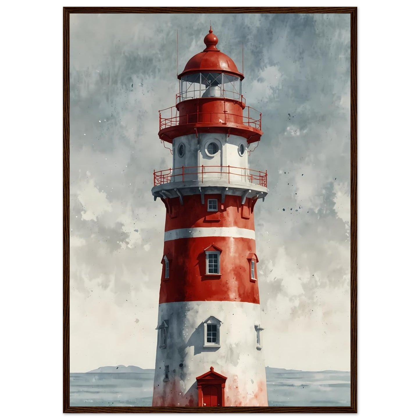 261daac0-6cab-4607-8075-483c5dd07c18