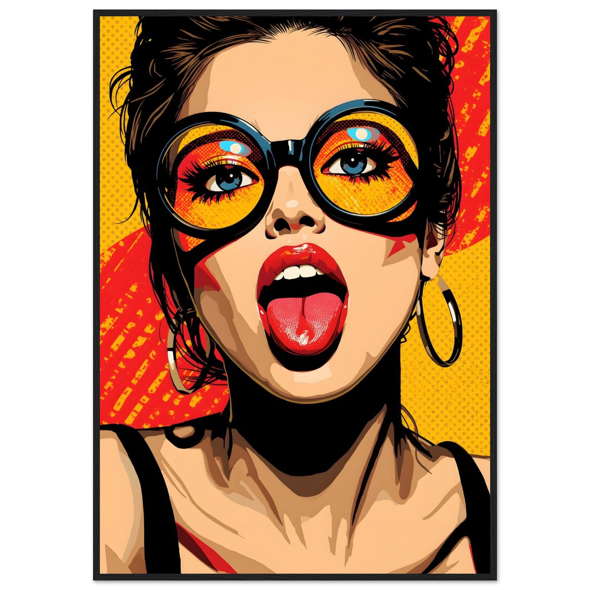 26a292a4-7902-4bdd-93a0-f9385f07d395