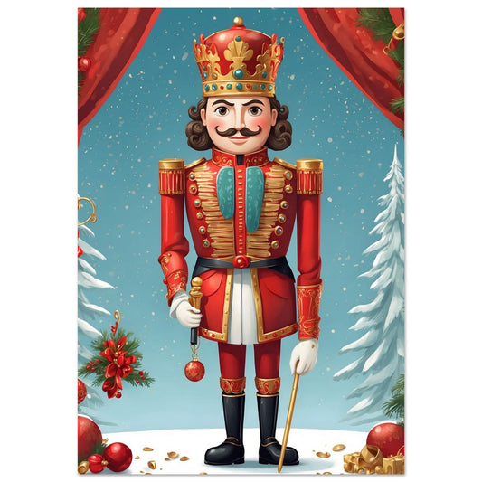 26f733da-0f76-44f1-bc62-cdbb8af1ff33