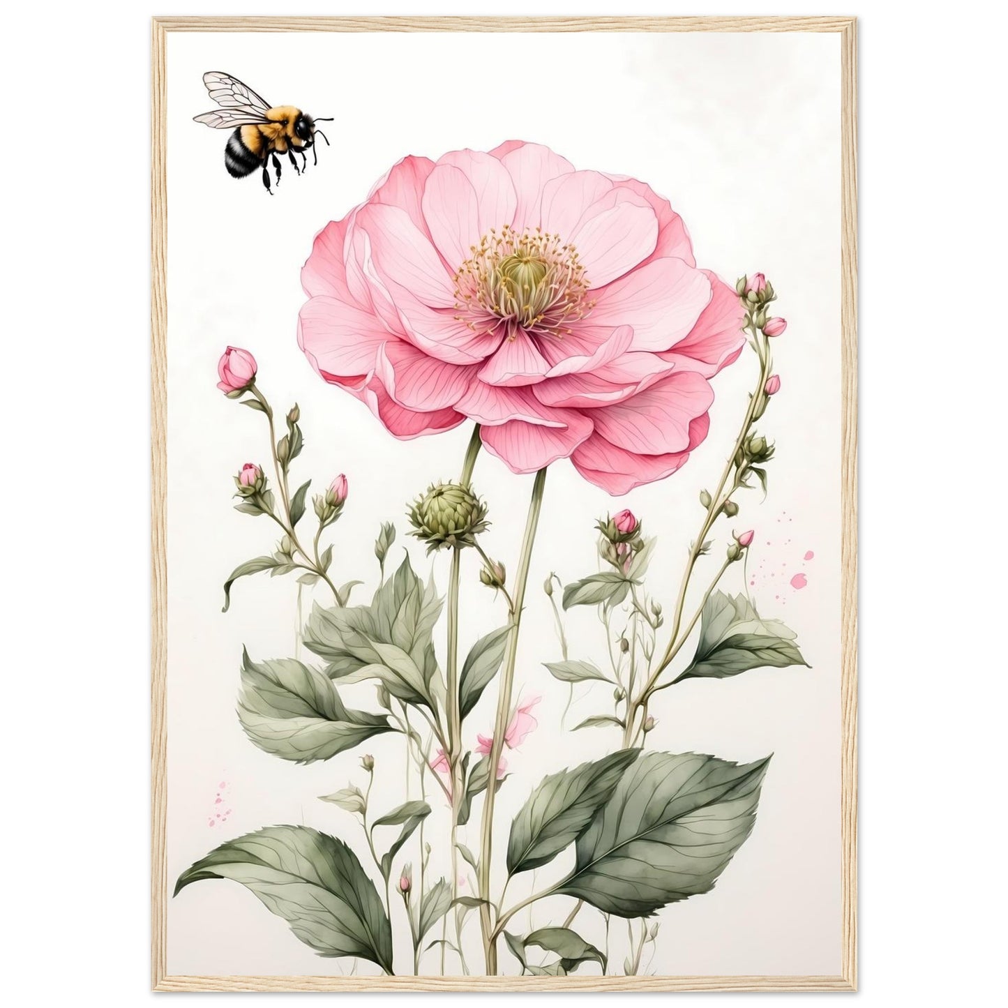 27f31f2c-7301-43f2-819d-05f2f853e375