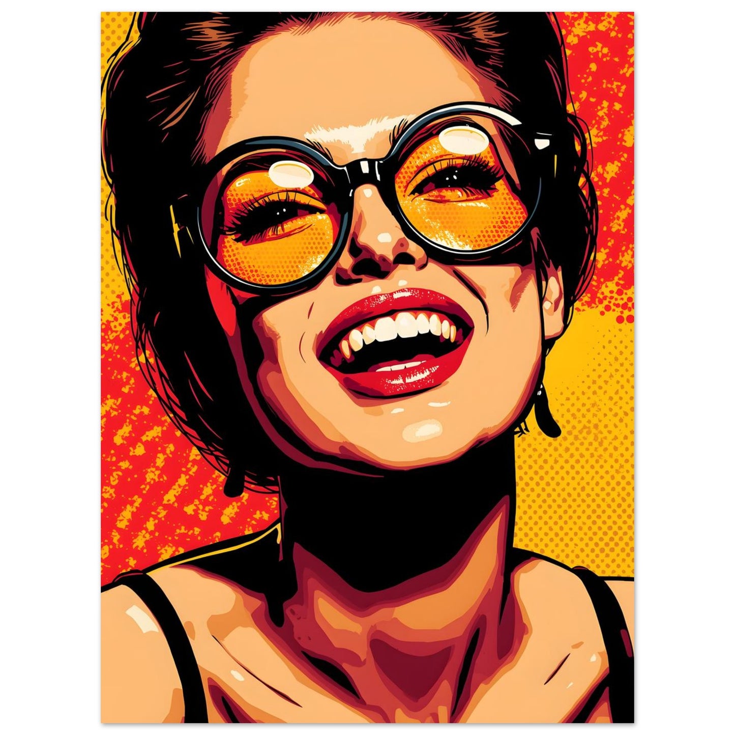 291b440d-6f52-4150-a95f-ebe6fcff737f