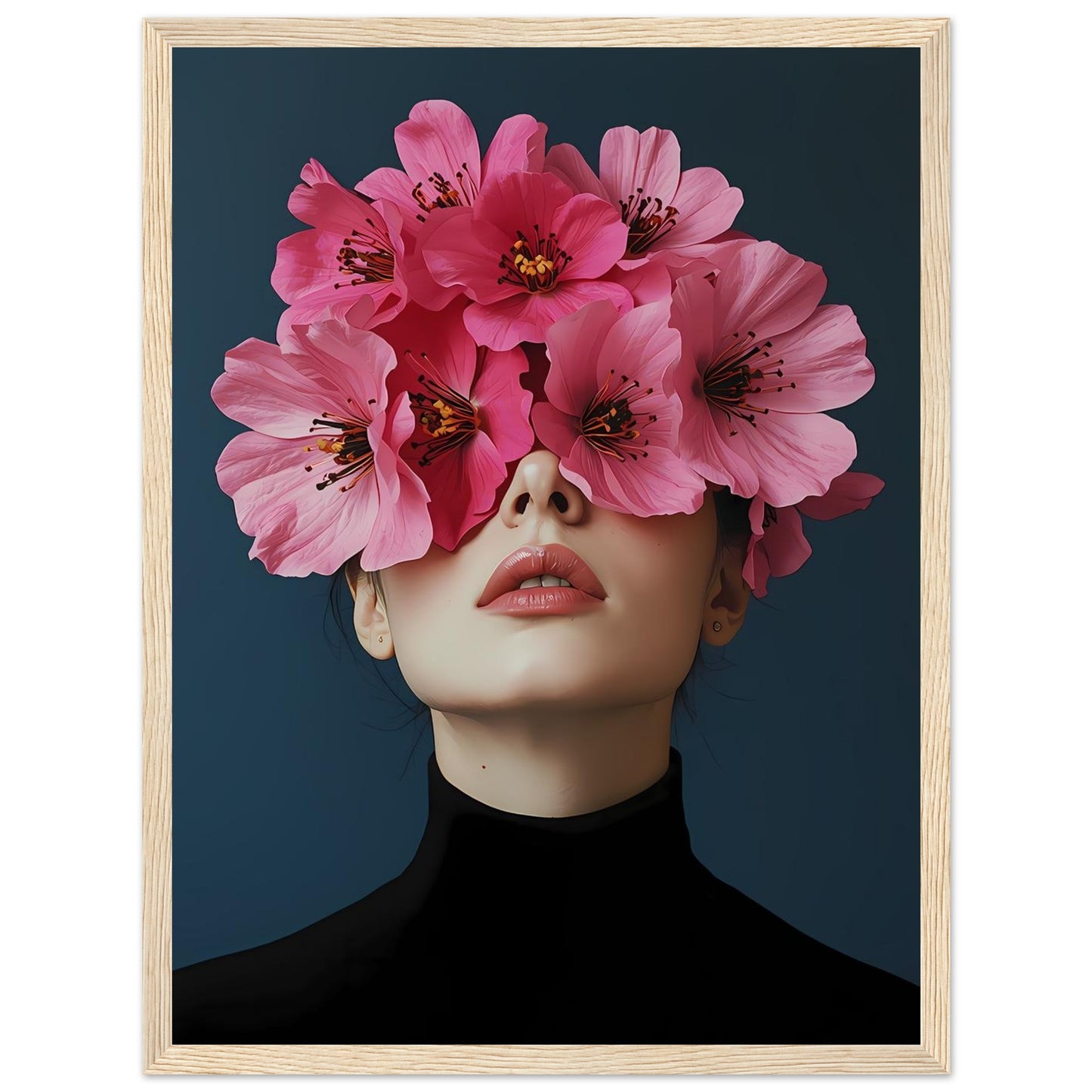 29b9fa95-419d-40cd-ad64-ca7c5e13242a