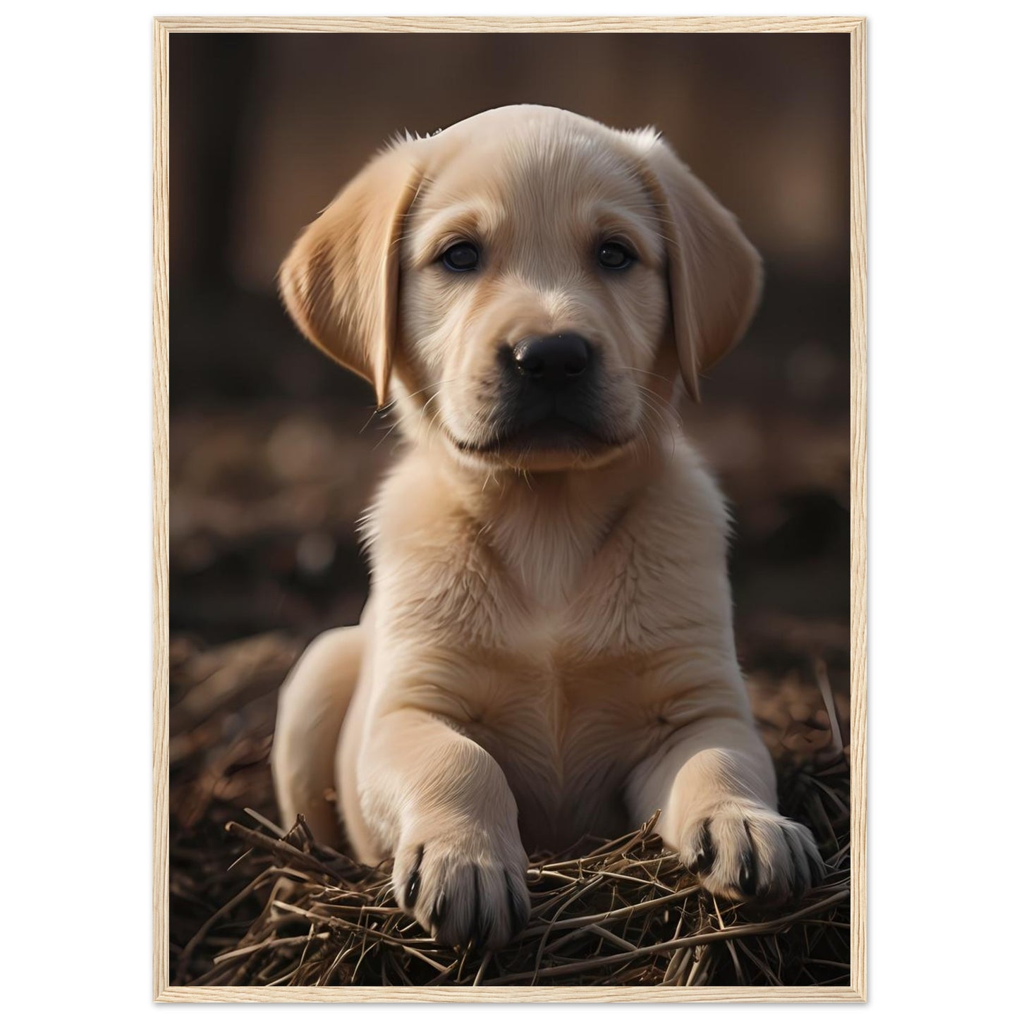 29d96b6c-8413-45d8-9349-4ac1455ad764