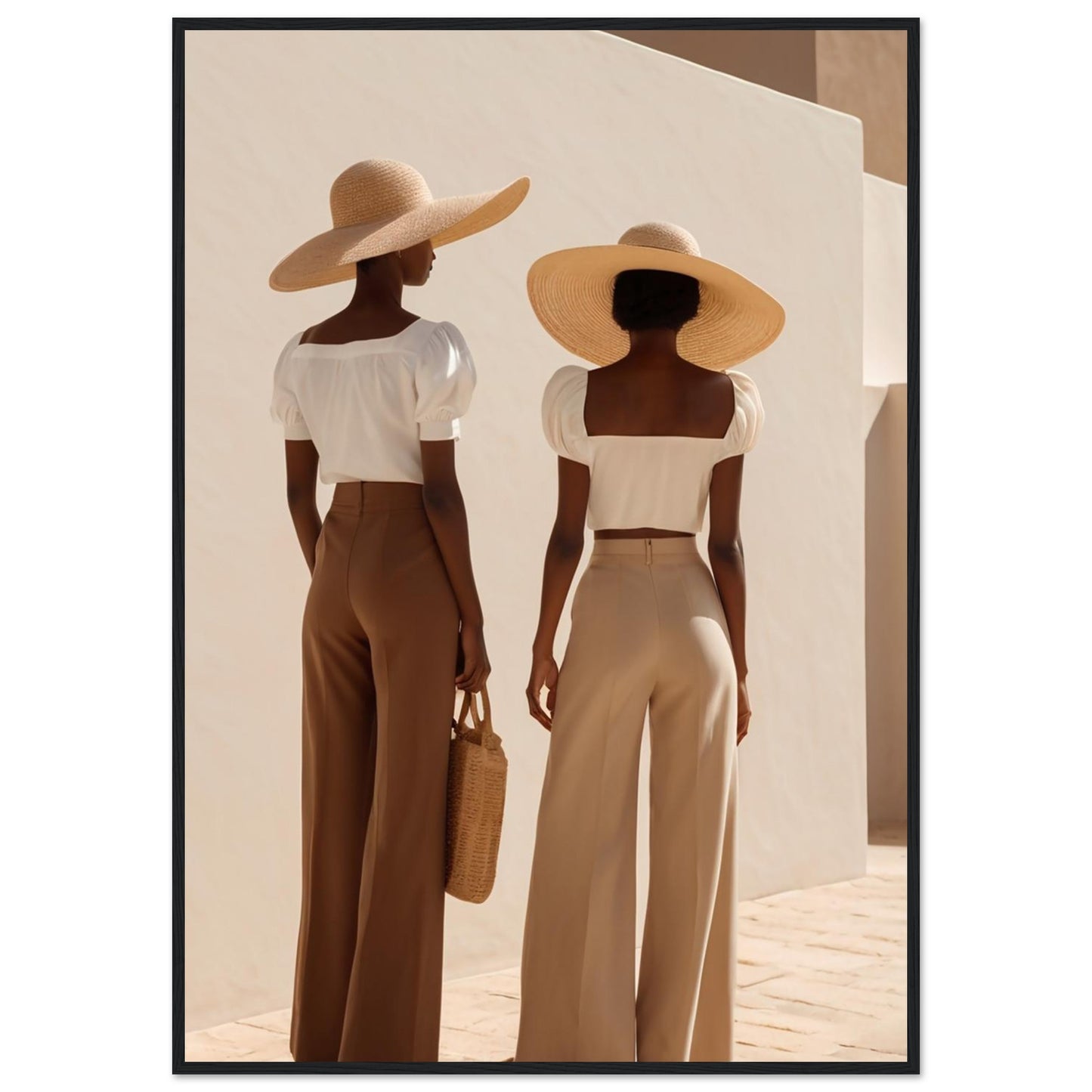 2a29f3d1-0e2e-4231-8b09-3fba19967cf6