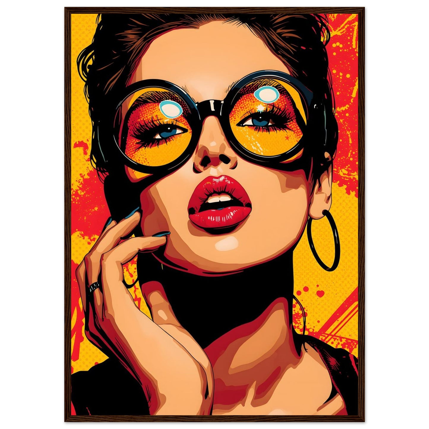 2a3ce1be-ed8b-4cb9-ba4f-d7804d93a436