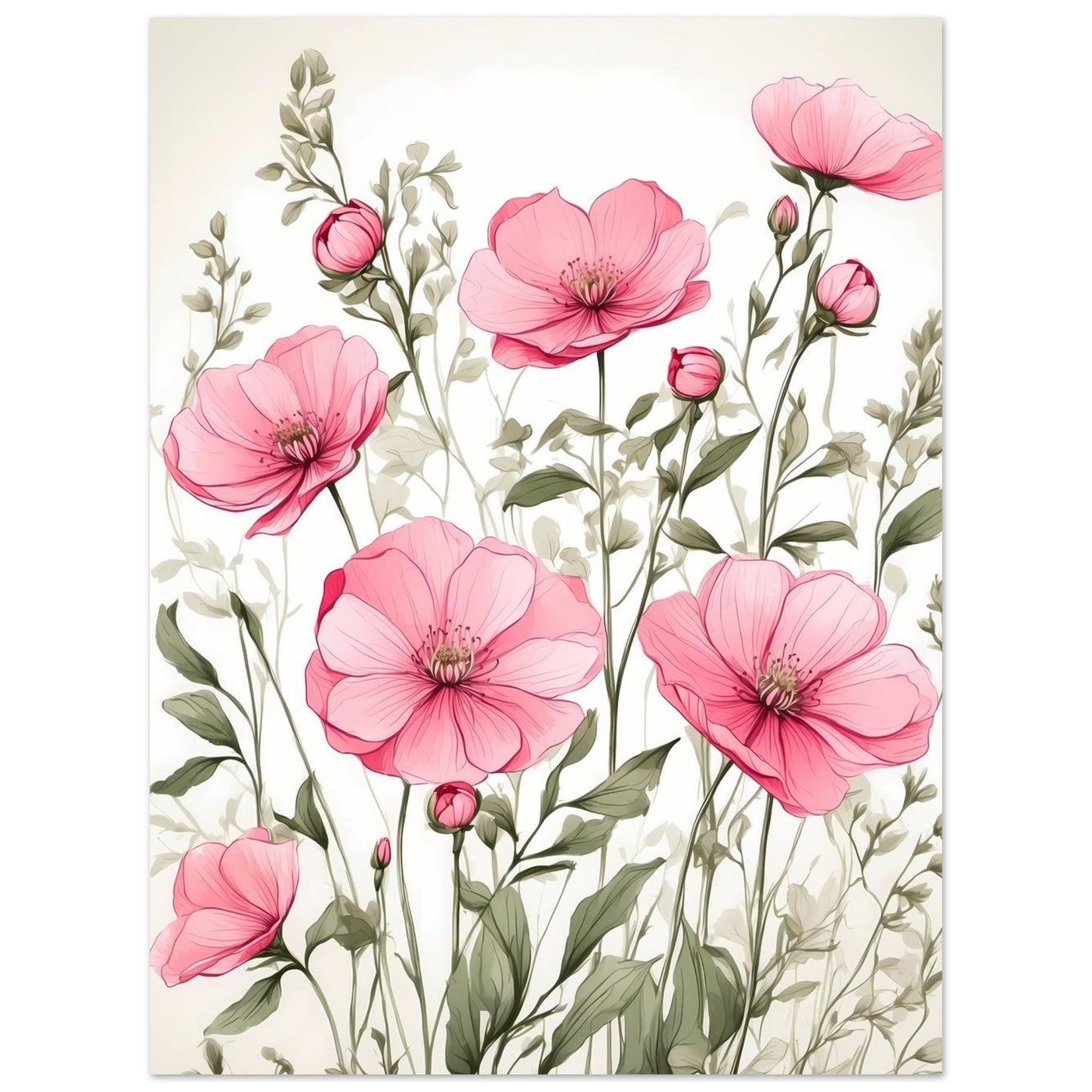 2b4c1529-5c25-4ce9-9751-5d0c50045742