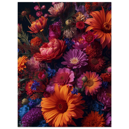 2b6a5244-0987-41f8-8b65-54e0fb608642