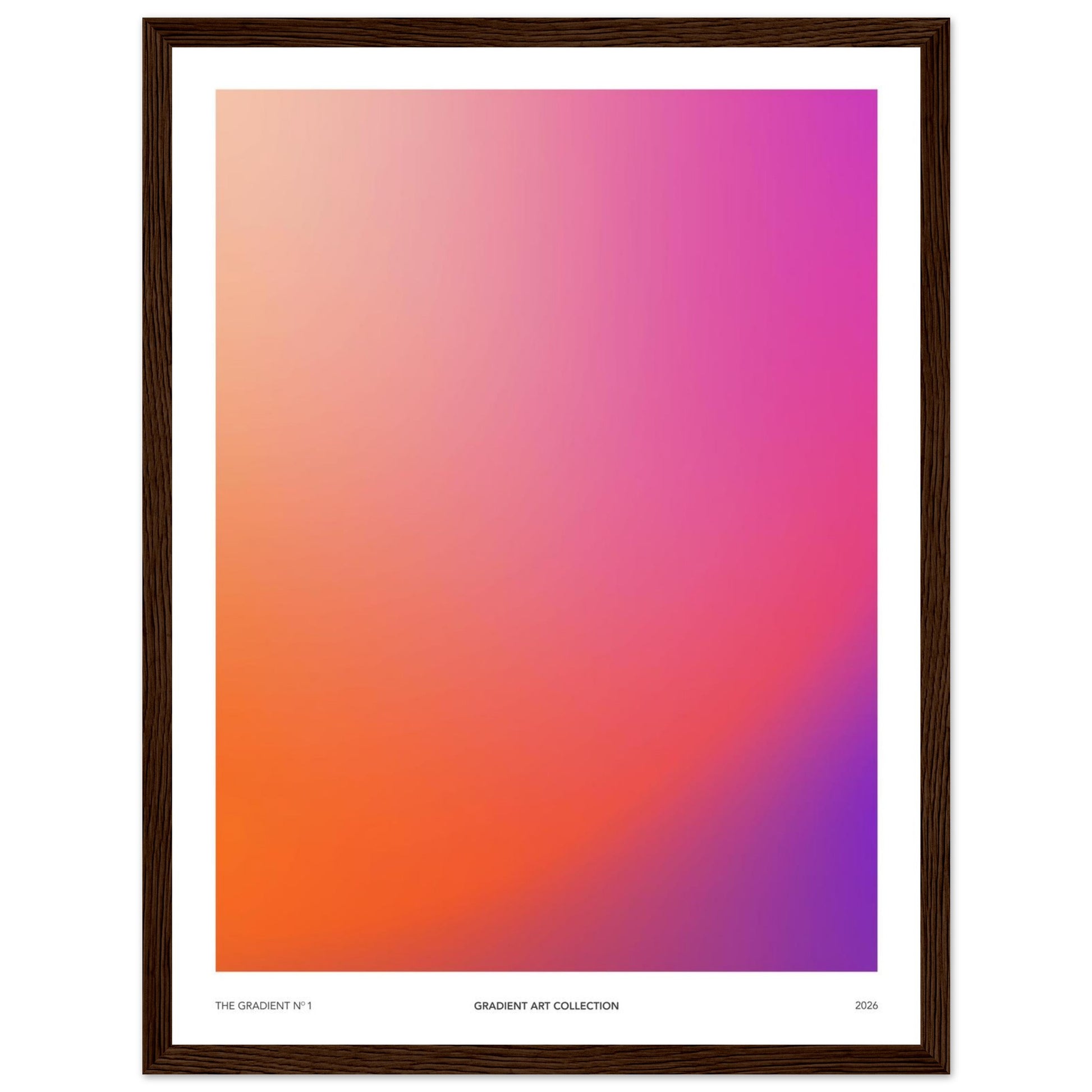 2bcc6369-35ff-4ca5-b512-7226db238b17