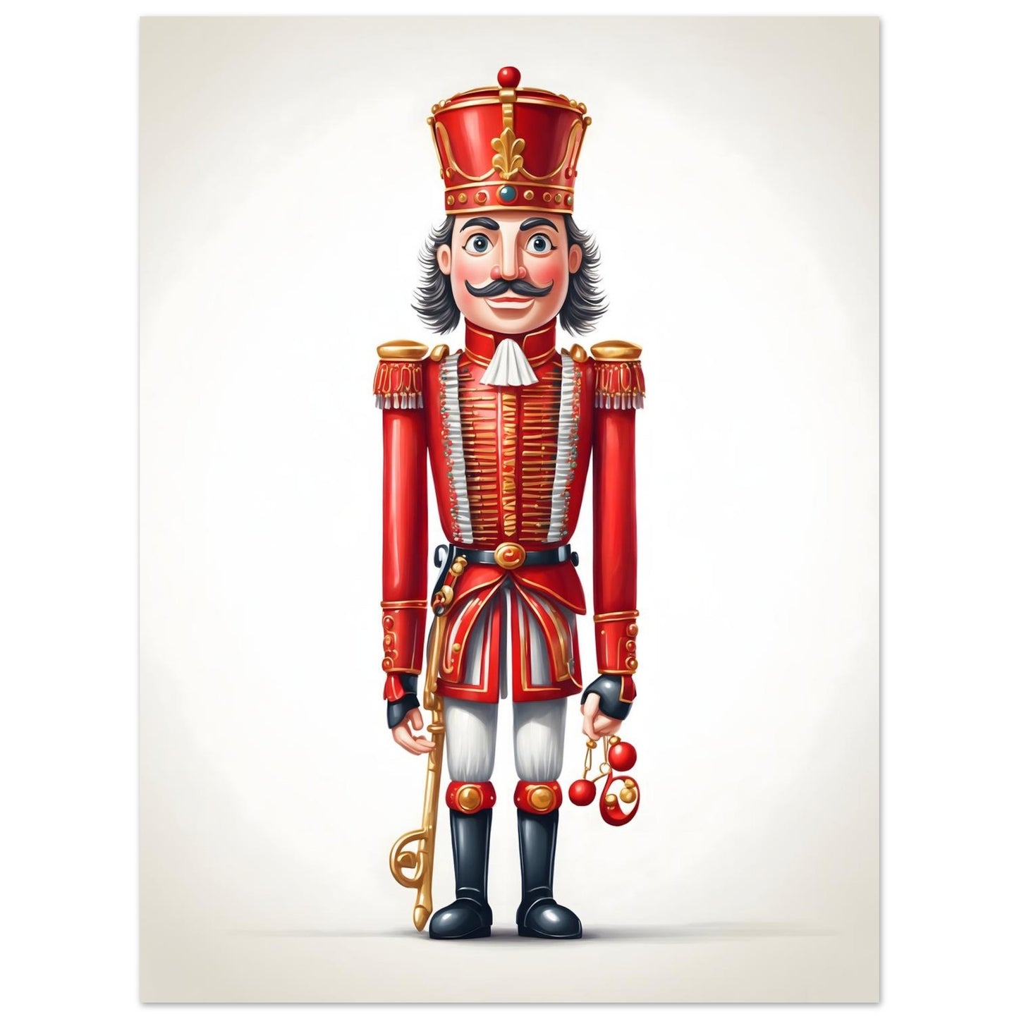 2bcd86cd-706d-46ea-a045-626f97e5dd11