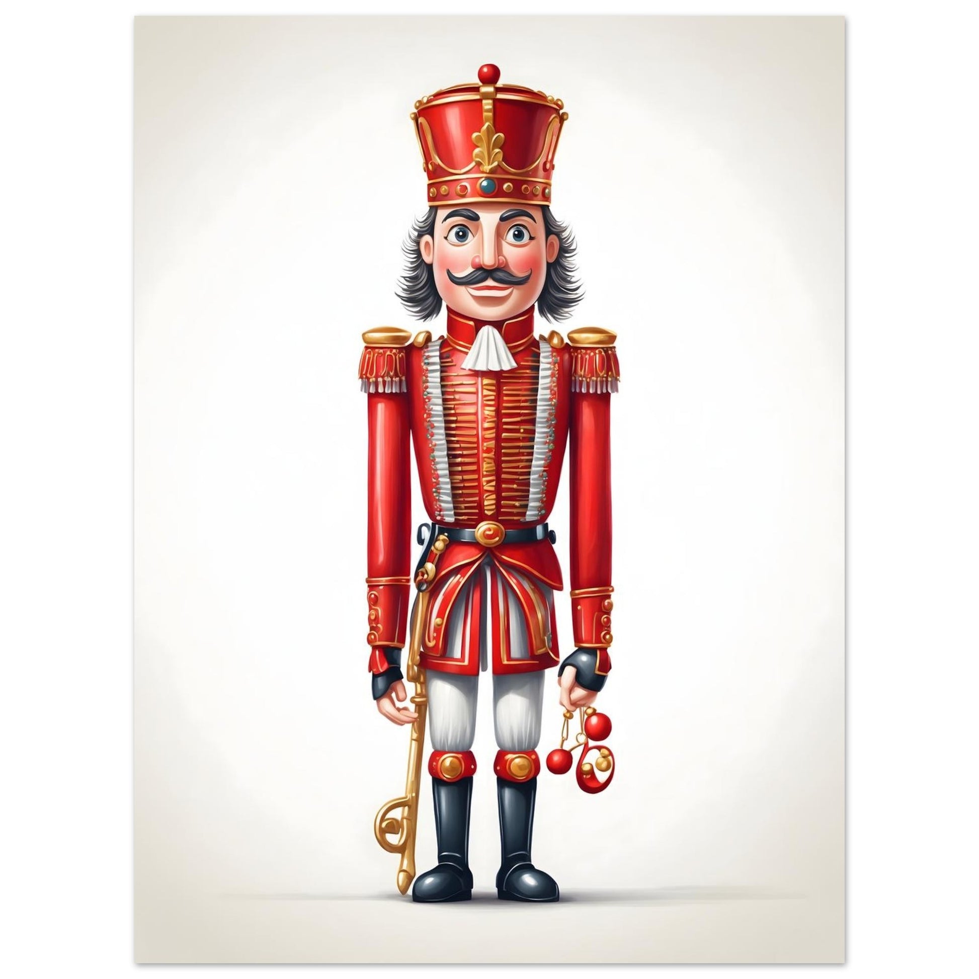 2bcd86cd-706d-46ea-a045-626f97e5dd11