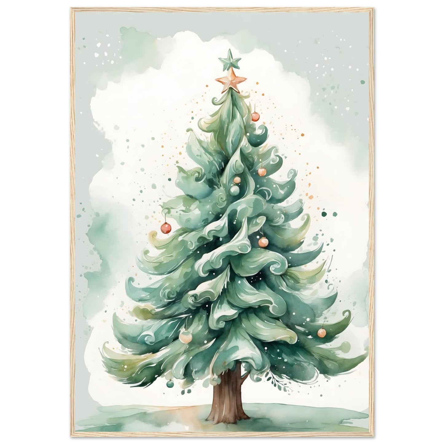 2bebcead-4749-4e0c-a302-0e0c2d590269