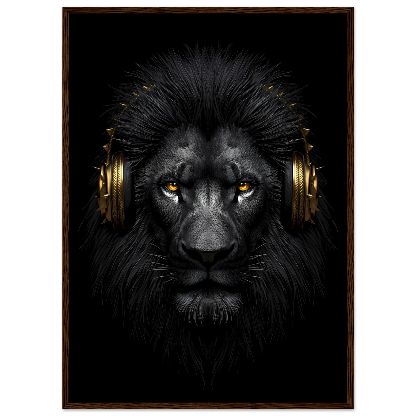 2c1d1121-9d8f-46a5-961c-9c14a3487542