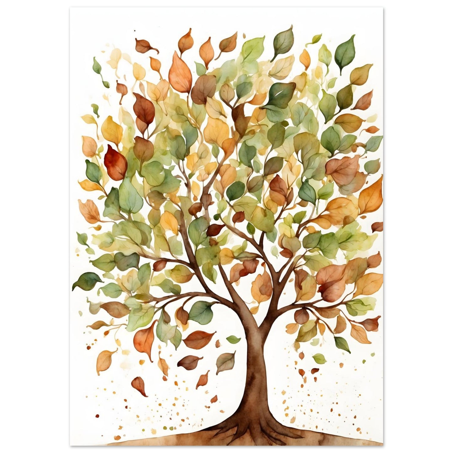 2ce9e513-51e4-4bc3-a84a-64b4a9ec0e81