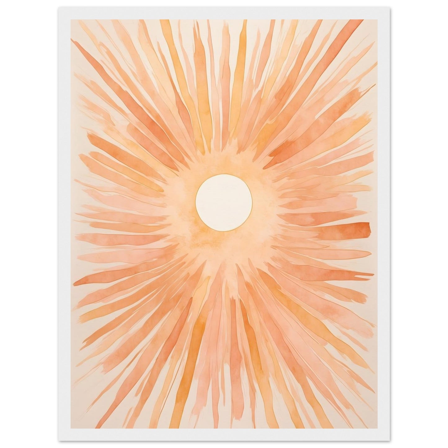 2cf8be66-62c2-4da8-9d83-146eeaaf3e16