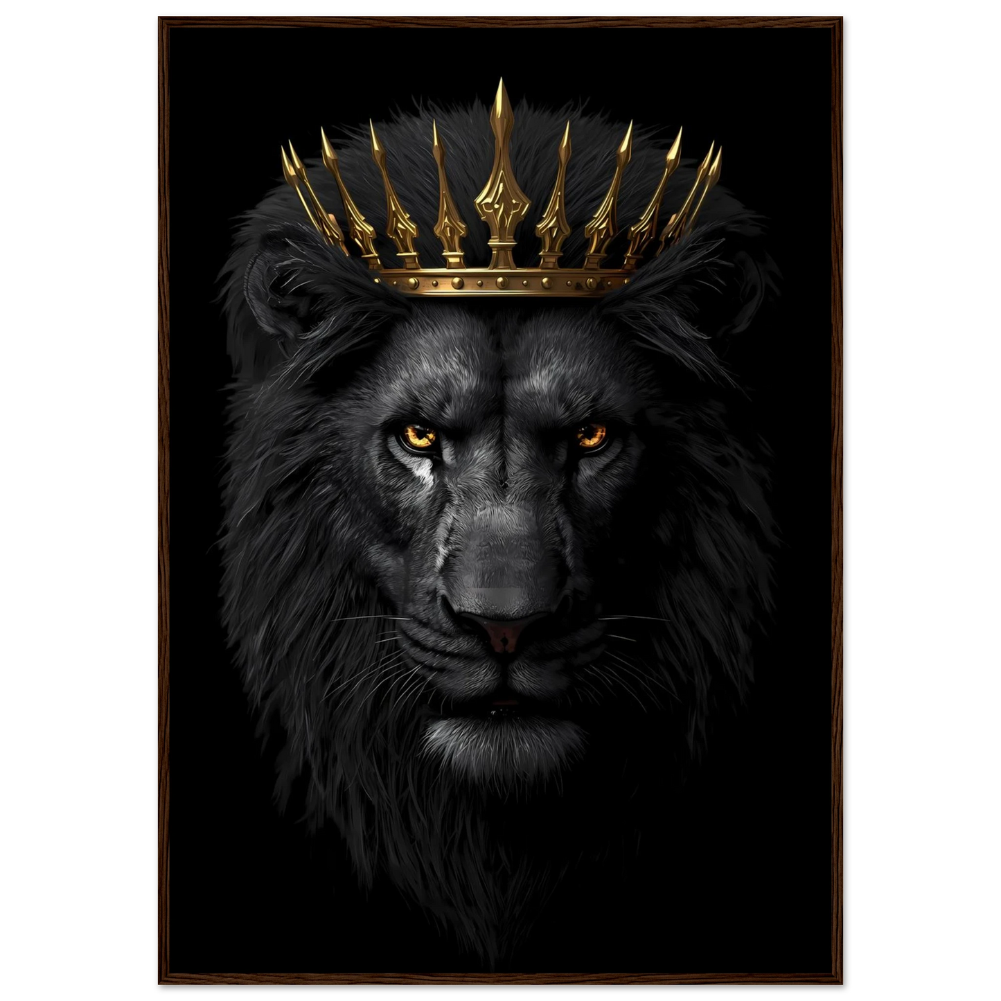 2e7ad13e-c5dc-4a49-aff9-37a9b754f797