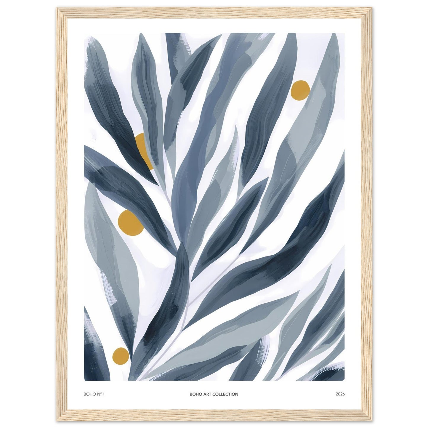 2f28de1b-4e71-4daa-b576-4ec90dd5568c