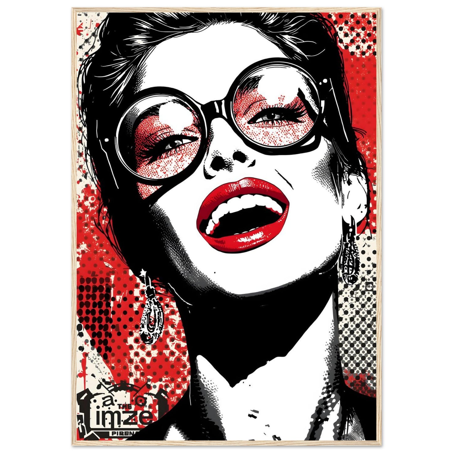 2fc63fe9-251d-4dd5-9596-53acc076a889