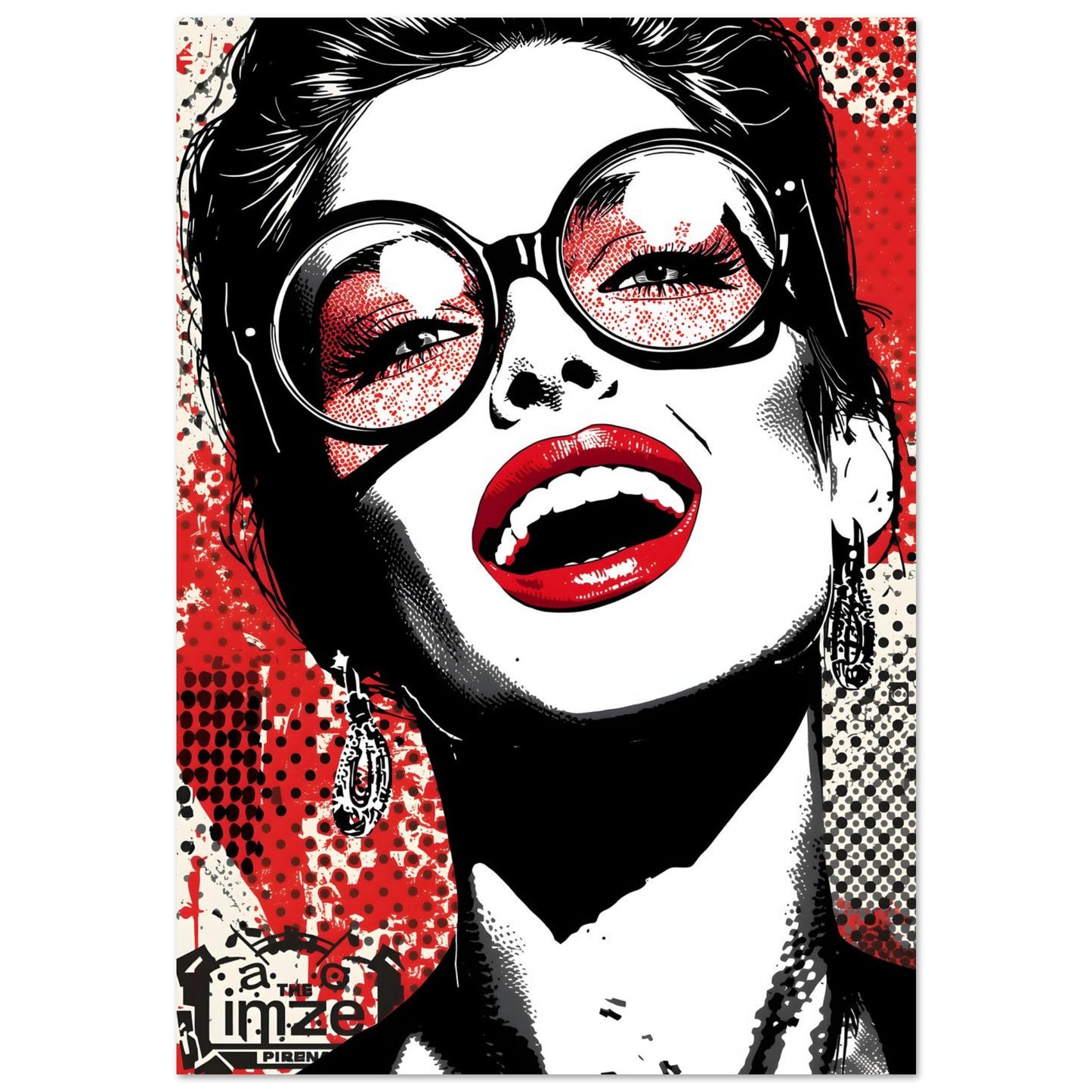 30e756c2-6b2f-403d-b074-39a0e4bd4bbd