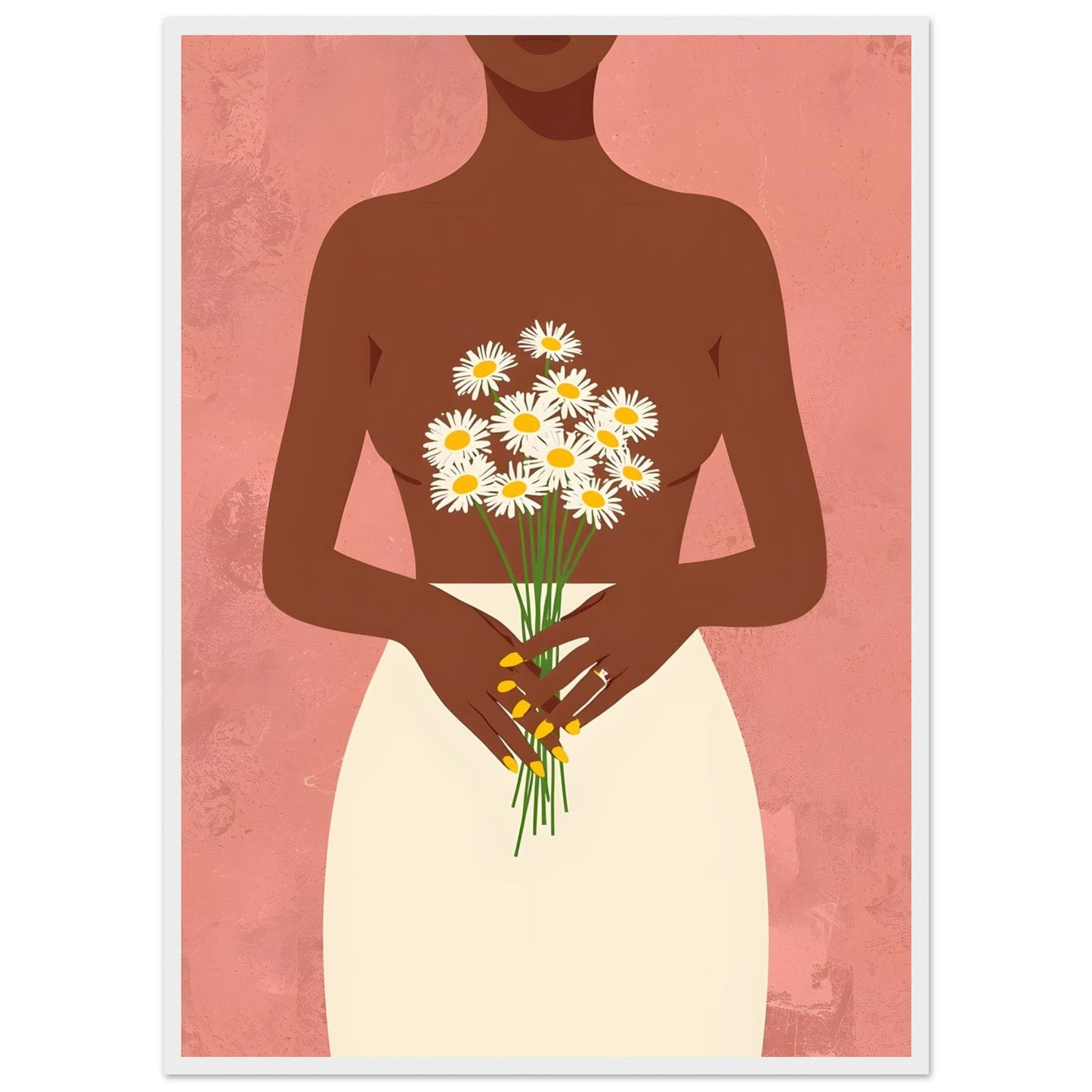 3196579f-b8d2-46a9-ad0c-0c6cf53d48fe