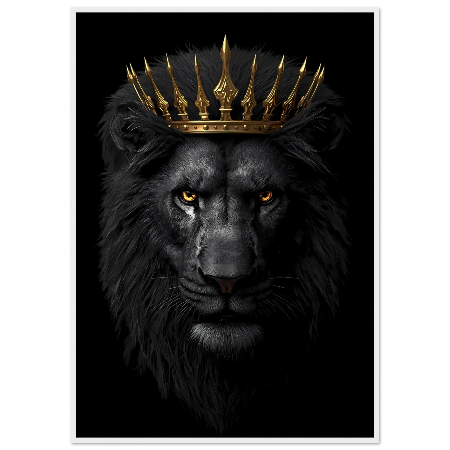 31b57c80-649d-40bc-9b31-be4843782845