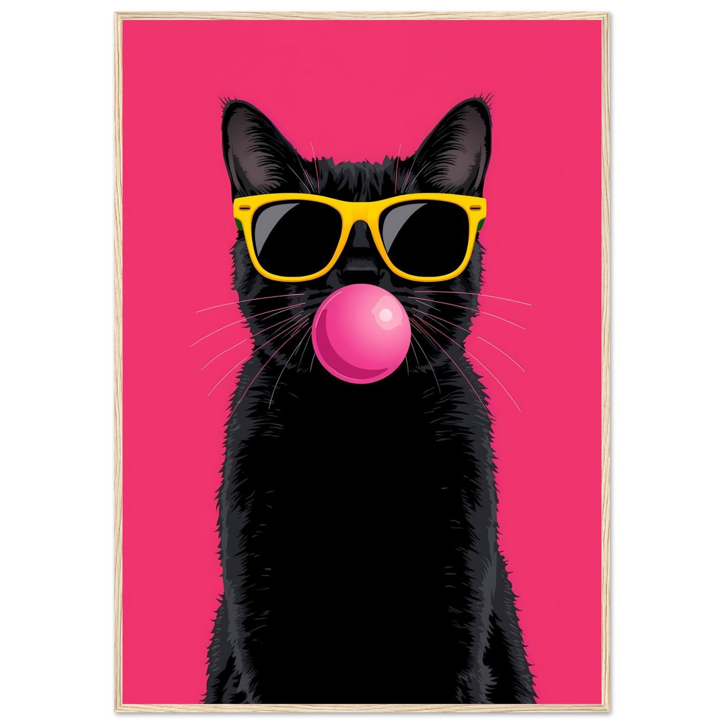 32cf2b10-9d68-46ba-a4fc-748698a36b94