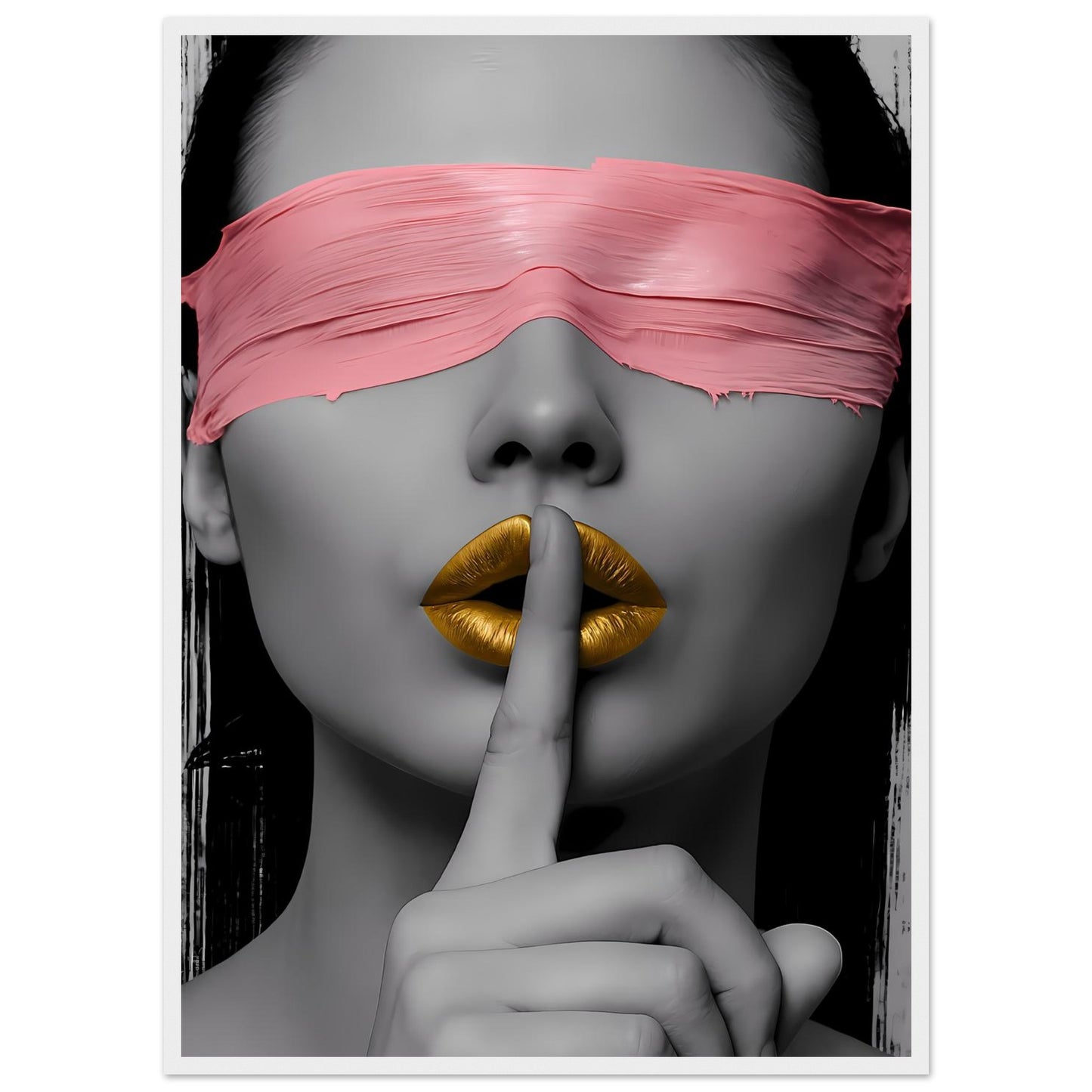 33769c62-b51e-4b8a-9f34-0dc98d34c9d1