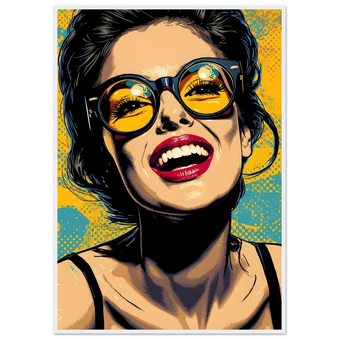 337fc50e-1c3a-4cc2-9ff1-99bf63c22c02