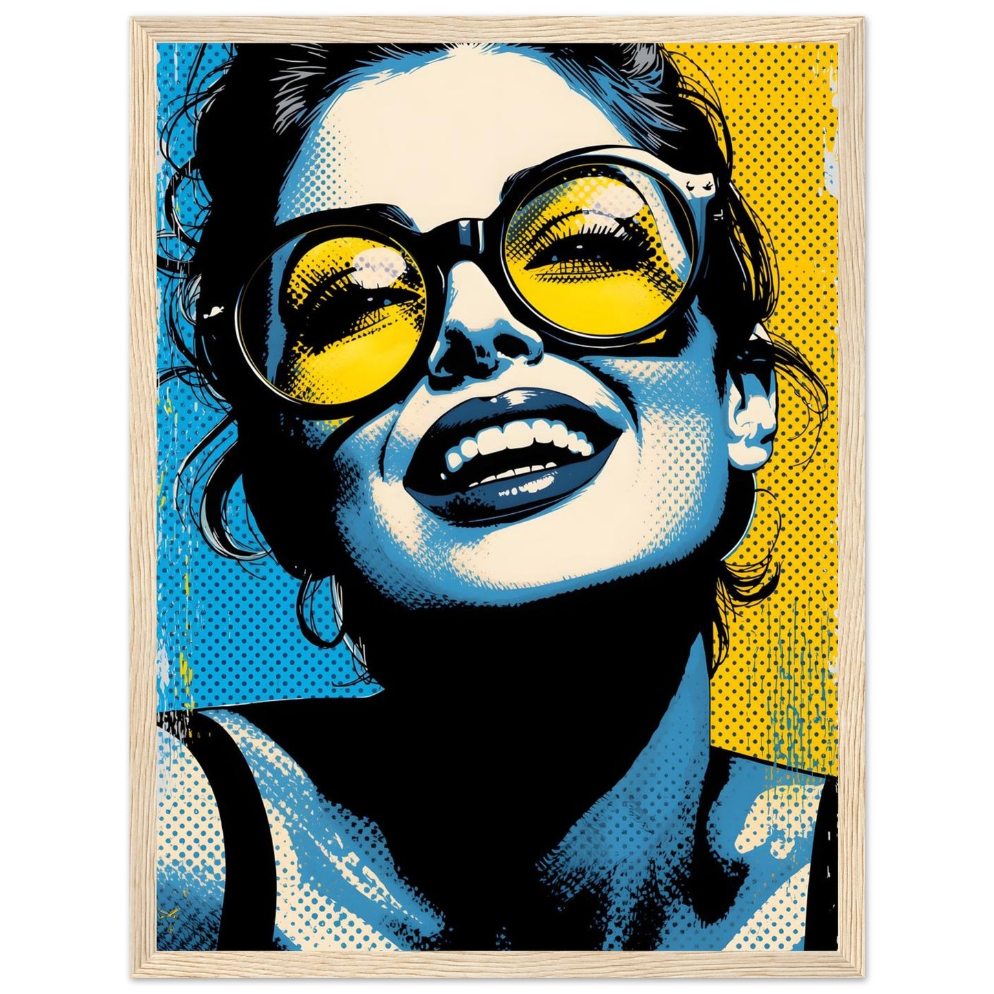 33c9f1fb-1627-48ae-9503-6d1fb99eedec