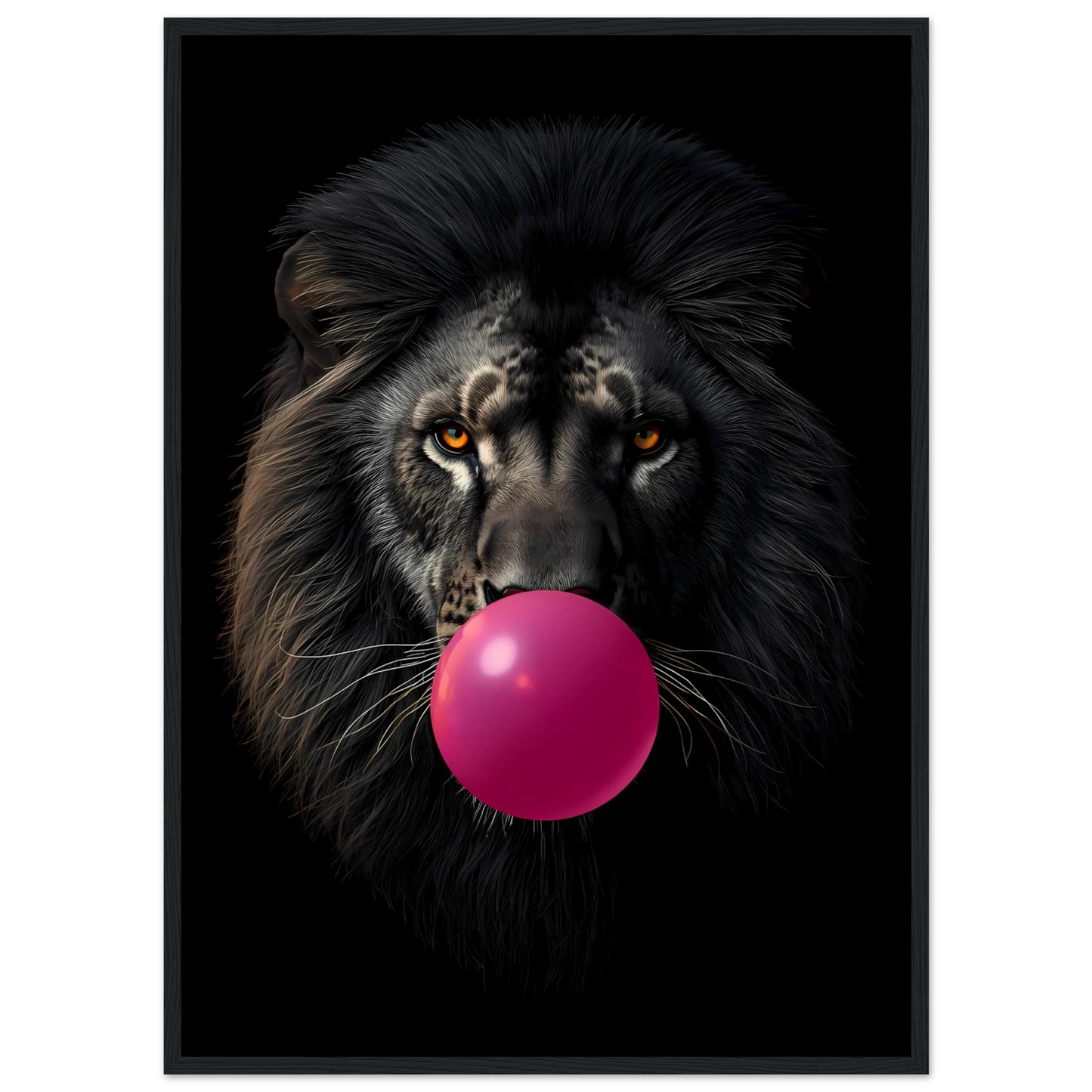 33d3e714-4dc8-435a-920b-6e0b3780eb78