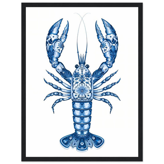 3487bc99-9e9e-467a-8e07-ca70cdc48bd6