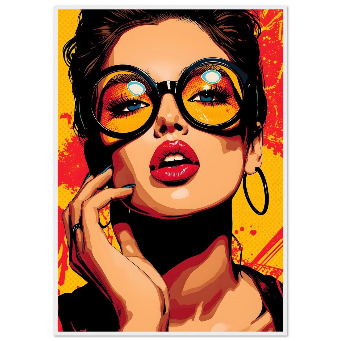 352dff79-8eb6-4be9-beda-d0335f1ad9dc