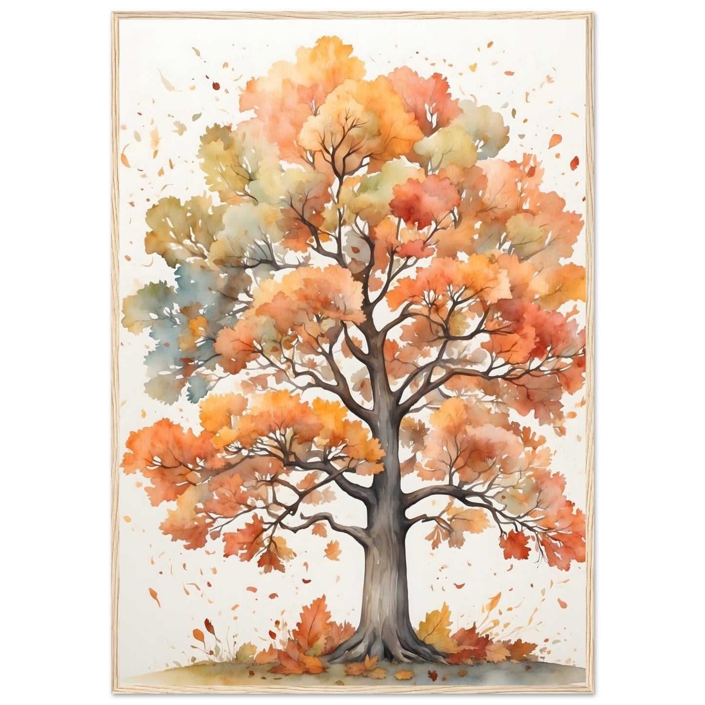 355a9c85-b938-4bc5-a5c5-1fcefb7482f4