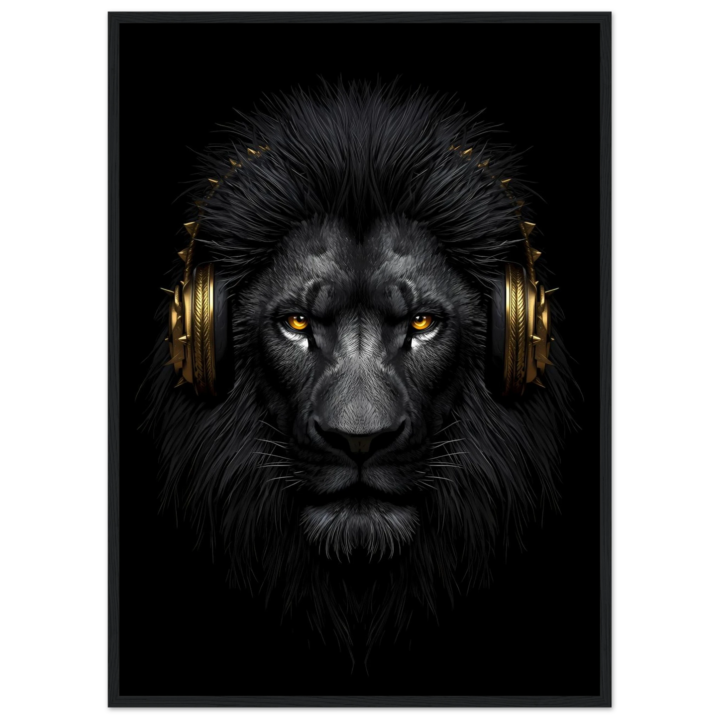 359dc592-a258-4aaf-a362-7b5a0fe696b9