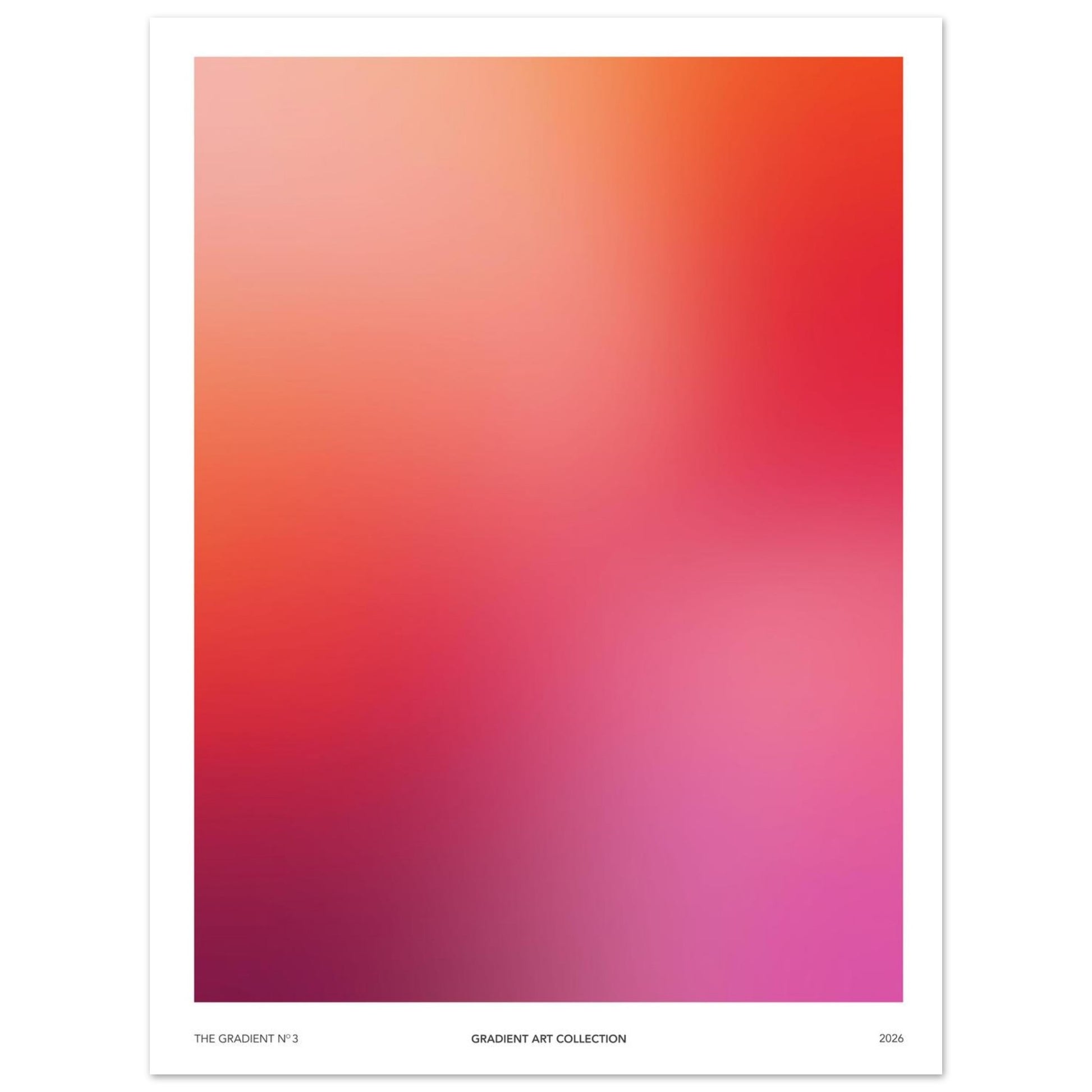 35e582df-8984-47db-a360-389510e84cdc