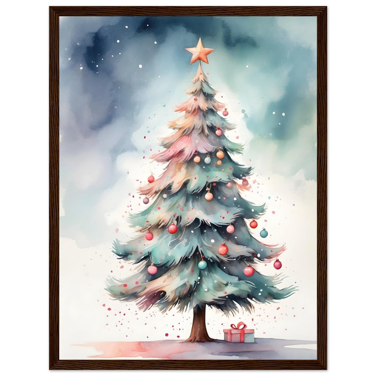 35ea7ed1-e79e-4438-9973-7cd27abf677e