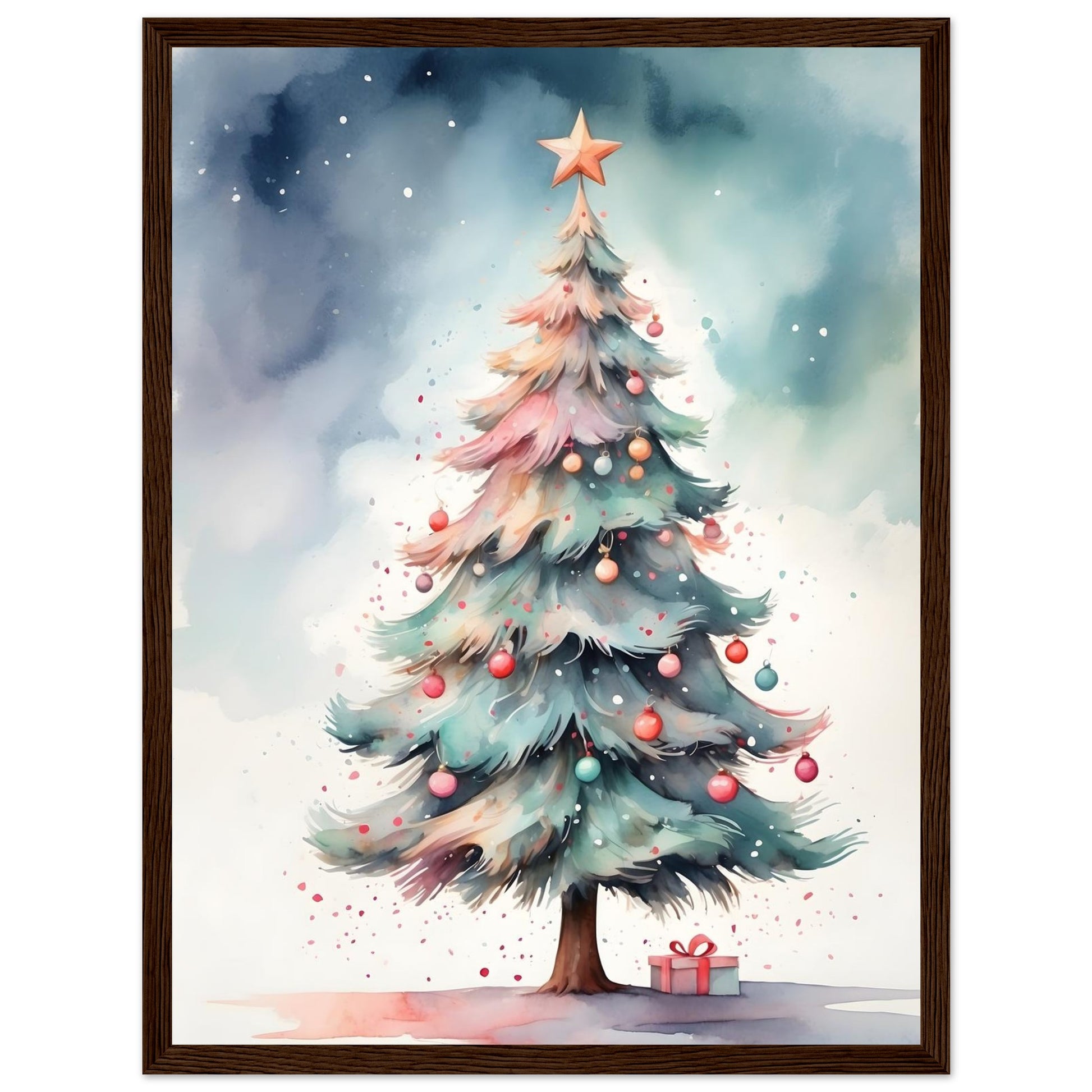 35ea7ed1-e79e-4438-9973-7cd27abf677e