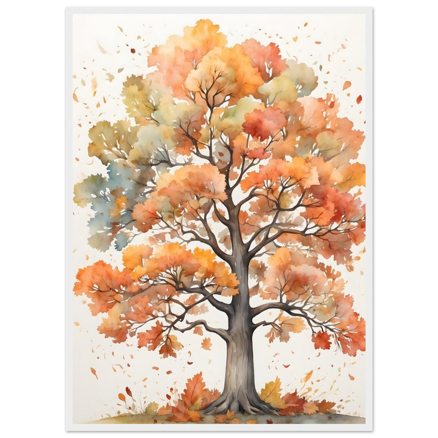 361b701d-586c-4515-bc61-3b044e4da8b1