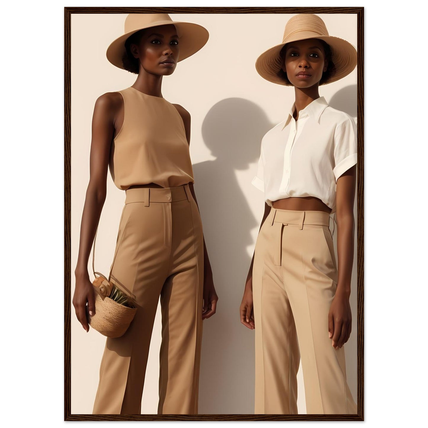 36605e38-26d6-4cb8-b62b-712240b96896