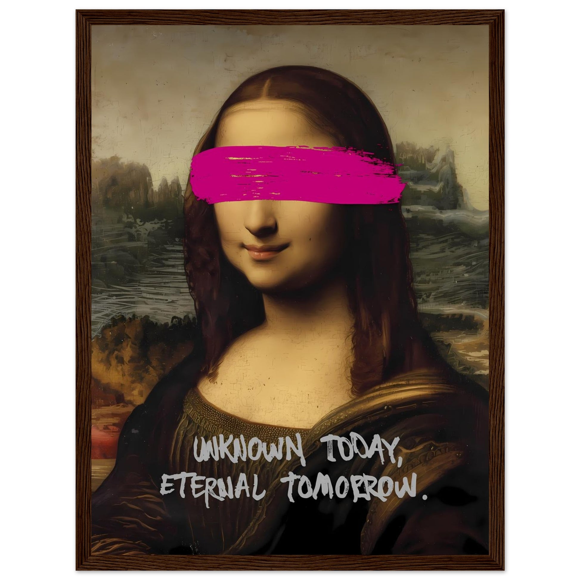 36afbcca-bf34-48c8-ae00-053c2a1f3d03